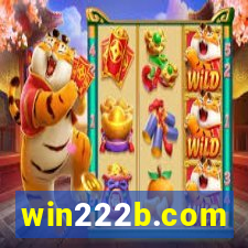 win222b.com