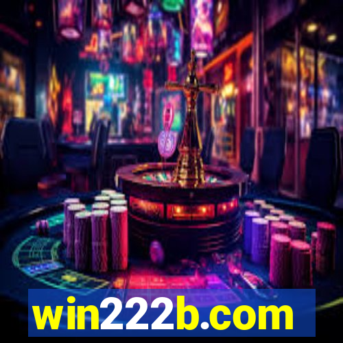 win222b.com