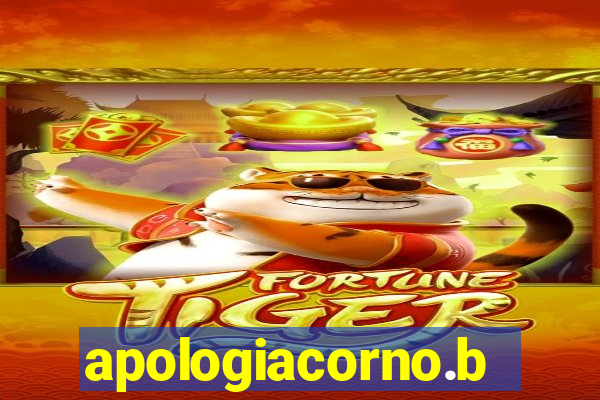 apologiacorno.blogspot.com