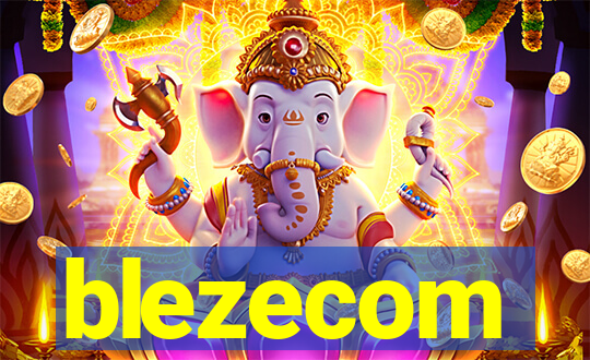 blezecom