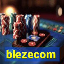 blezecom