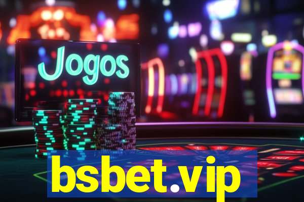 bsbet.vip