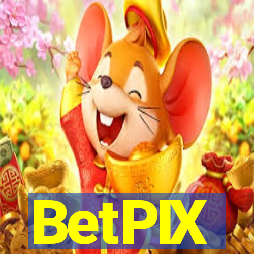 BetPIX