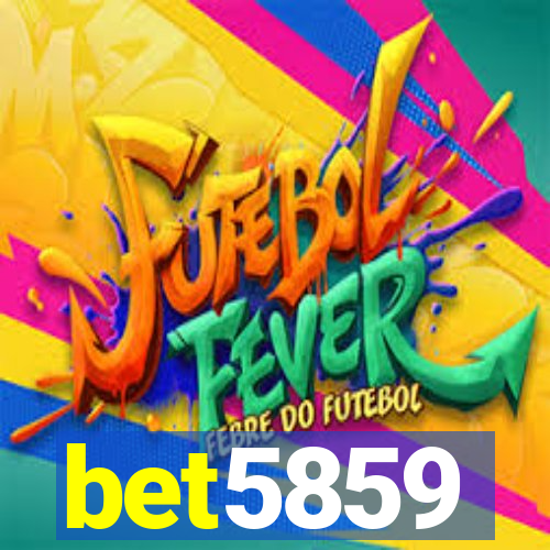 bet5859