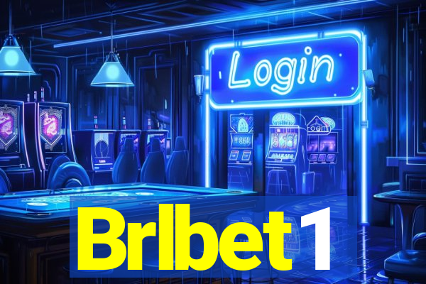 Brlbet1