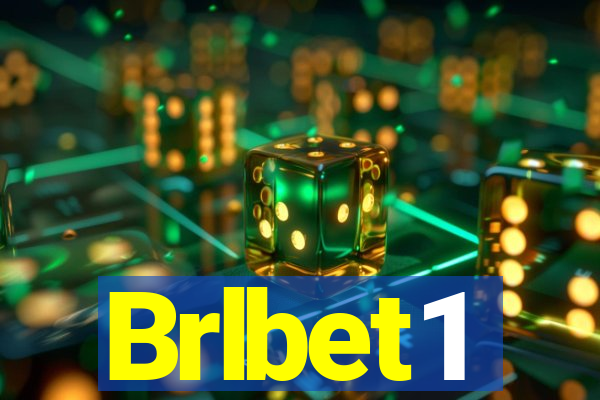 Brlbet1