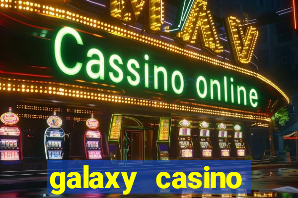 galaxy casino frenzy online gcash