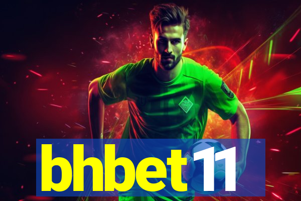 bhbet11