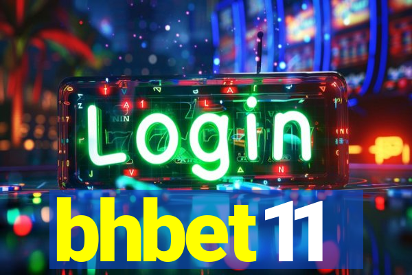 bhbet11