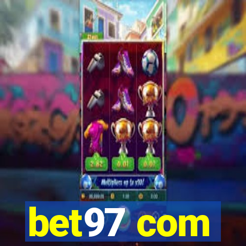 bet97 com