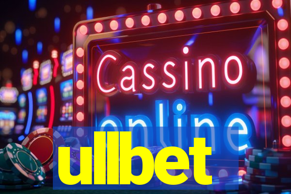 ullbet