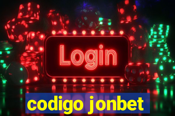 codigo jonbet