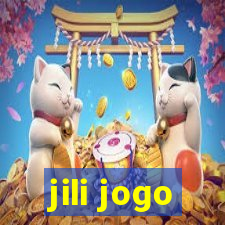 jili jogo