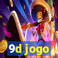 9d jogo