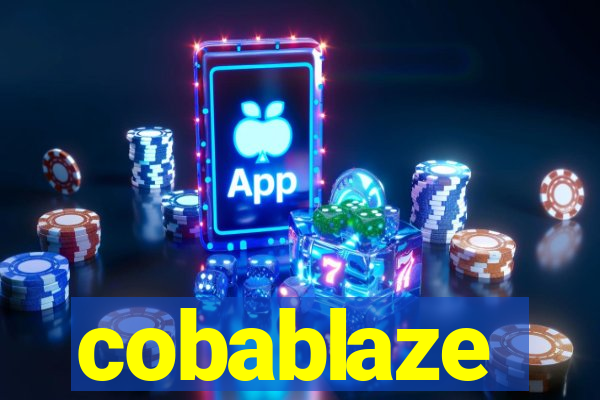 cobablaze