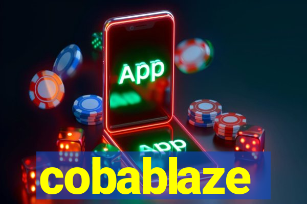 cobablaze