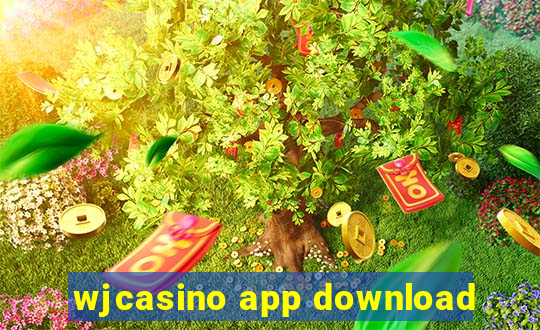 wjcasino app download