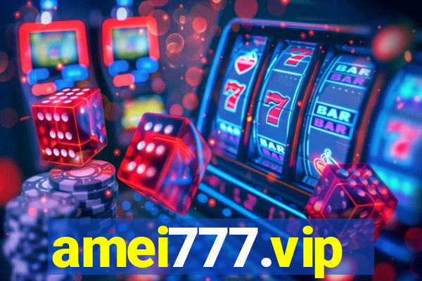 amei777.vip