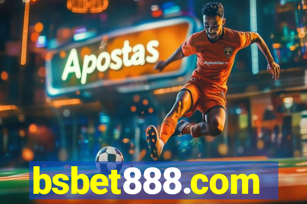 bsbet888.com