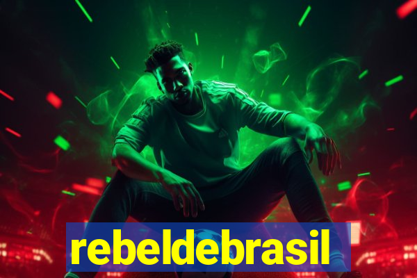 rebeldebrasil