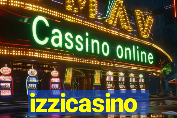 izzicasino