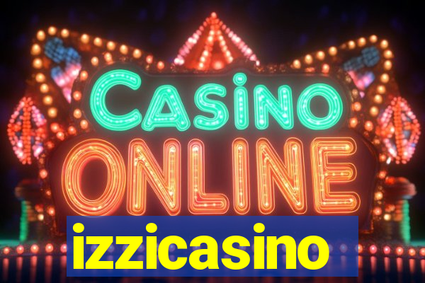 izzicasino