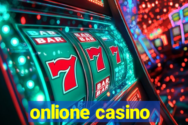 onlione casino