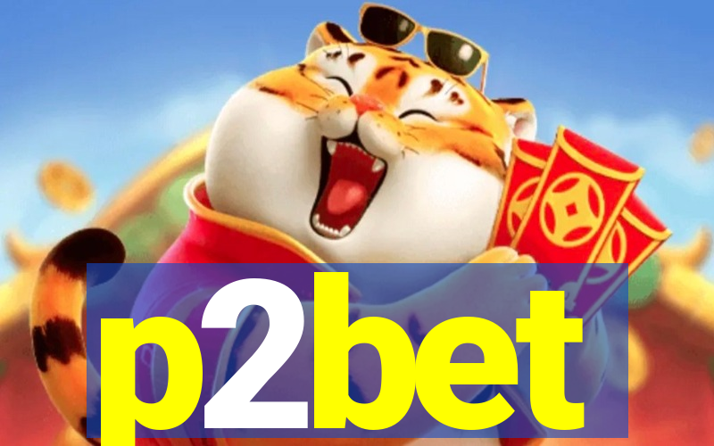 p2bet