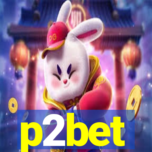 p2bet