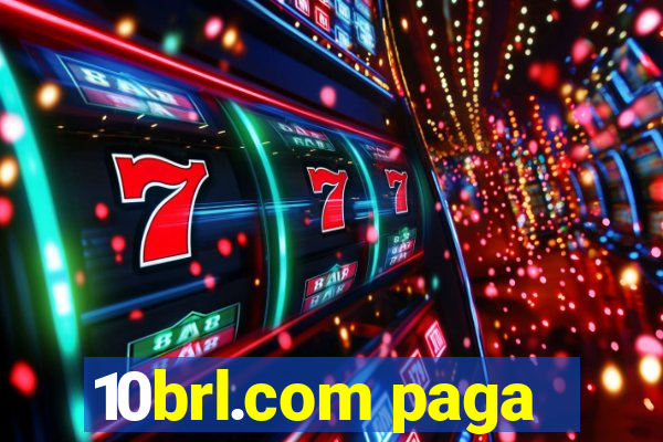 10brl.com paga