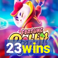 23wins