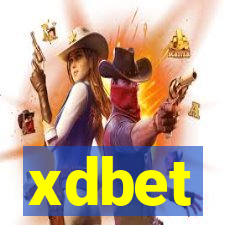 xdbet