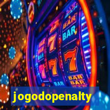 jogodopenalty