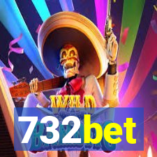 732bet