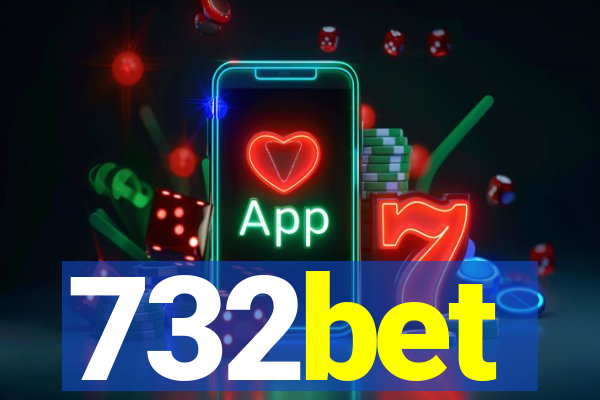 732bet