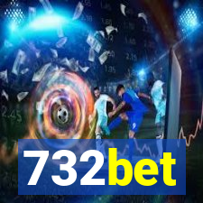 732bet