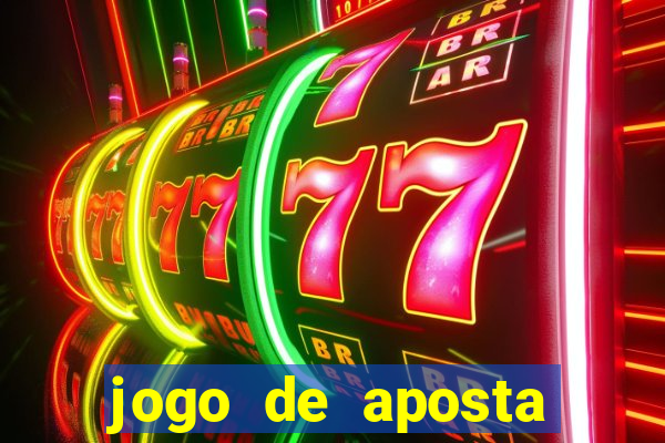 jogo de aposta online bet