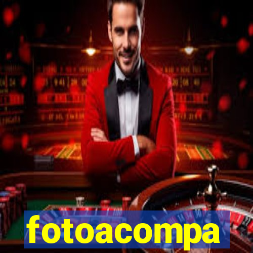 fotoacompa