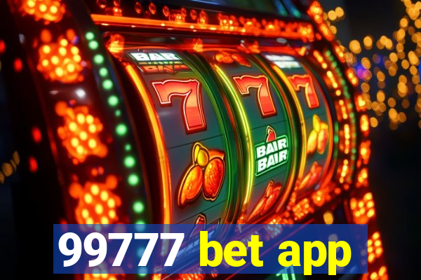 99777 bet app