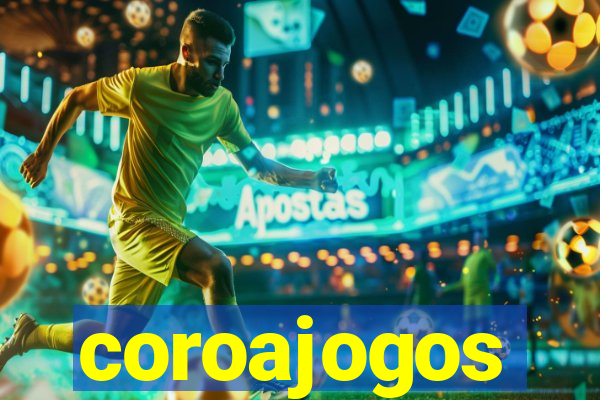 coroajogos