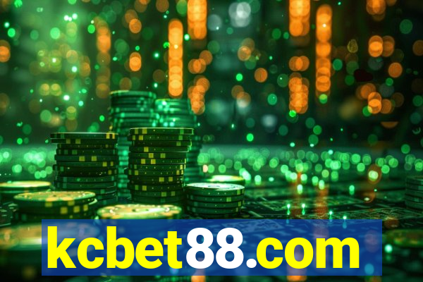 kcbet88.com