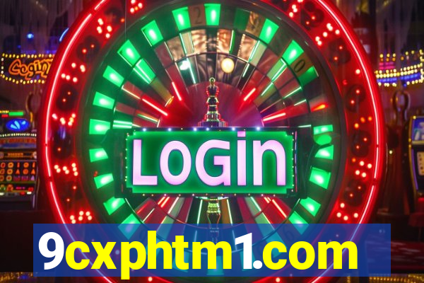 9cxphtm1.com