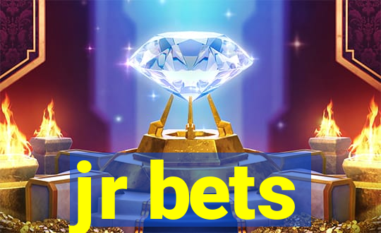 jr bets