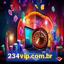 234vip.com.br