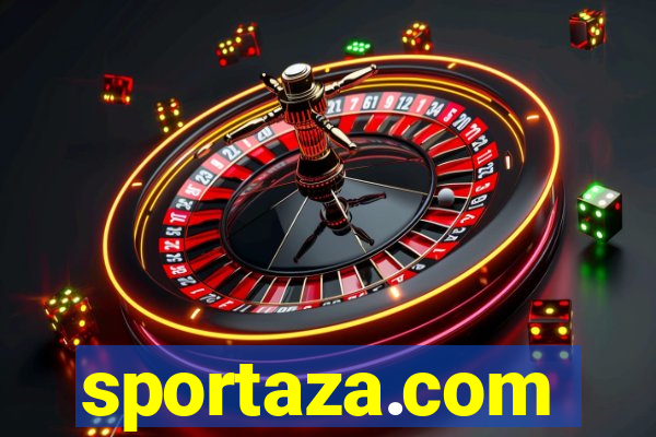 sportaza.com