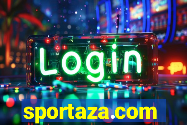 sportaza.com