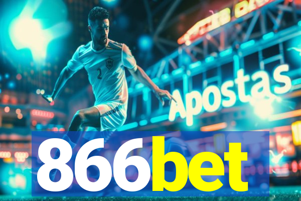 866bet