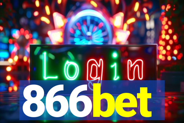 866bet