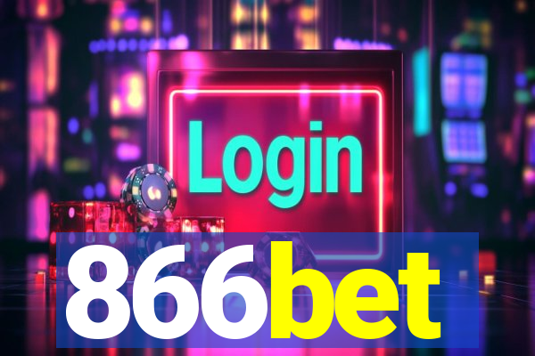 866bet