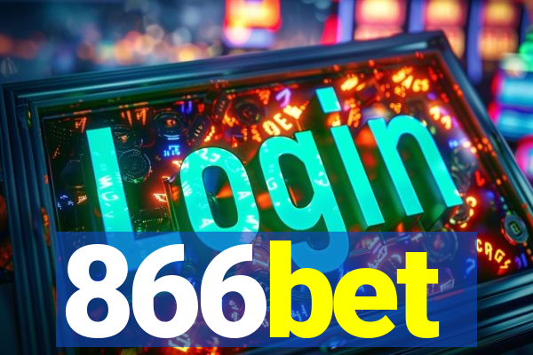 866bet